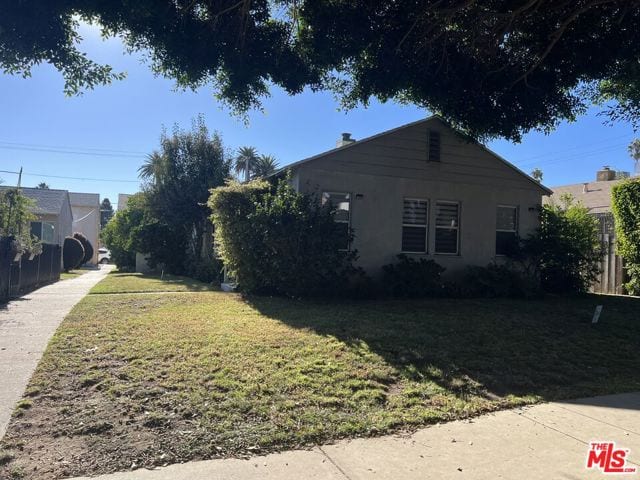 1430 Franklin Street