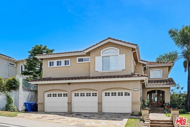 16778 Calle Arbolada, Pacific Palisades, CA 90272