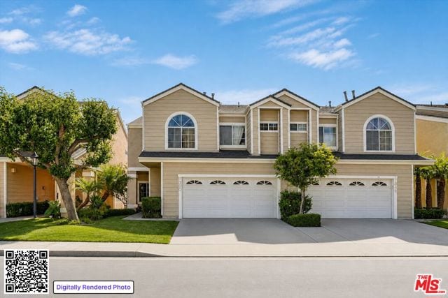 7350 North Bonnie Place, Reseda, CA 91335