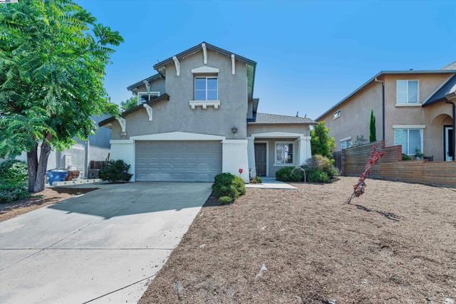 4131 Mattole Rd