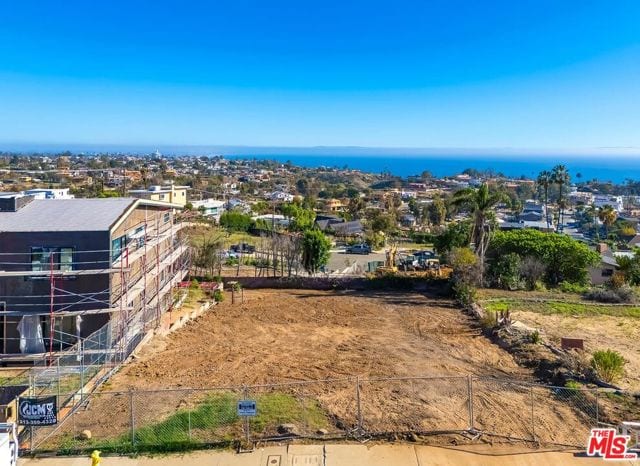 16644 Akron Street, Pacific Palisades, CA 90272