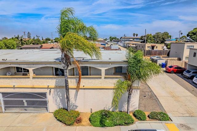 1085 12th St, F, Imperial Beach, CA 91932