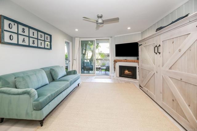 999 North Pacific Street, G108, Oceanside, CA 92054