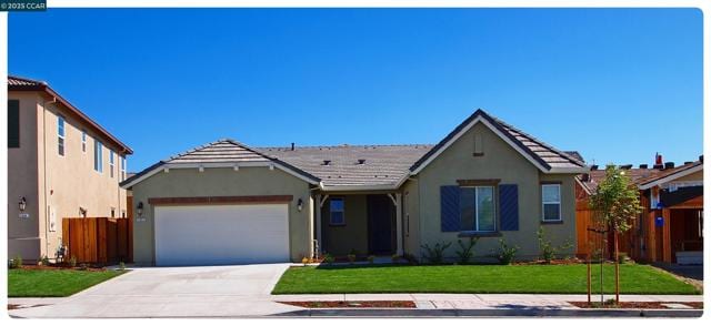 5603 Ventry Way
