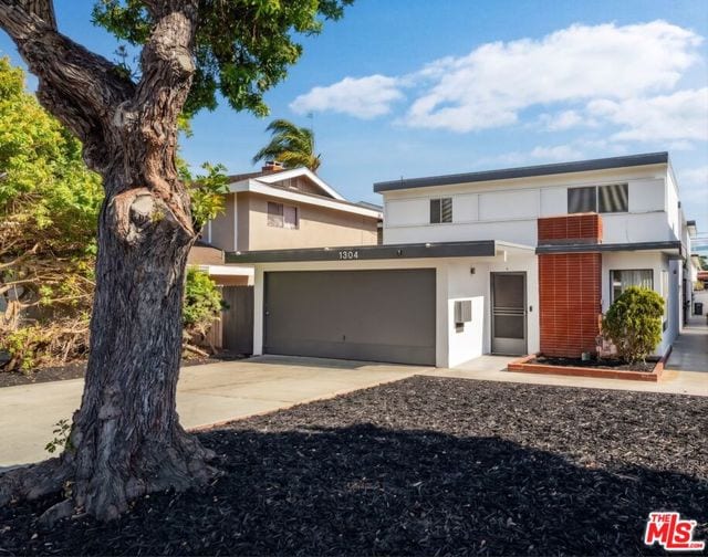 1304 Amethyst Street, Redondo Beach, CA 90277