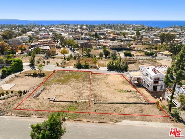 14912 Mc Kendree Avenue, Pacific Palisades, CA 90272