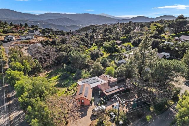 401 Alpine Heights Road