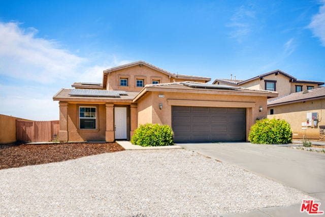 11714 Tara Lane