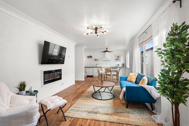 1460 Seacoast Drive, 11, Imperial Beach, CA 91932