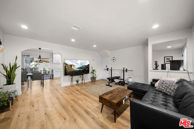14647 Red Hill Avenue, Tustin, CA 92780