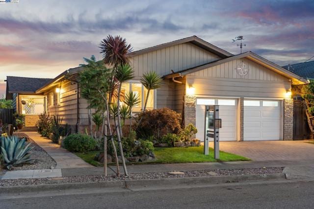 1324 Eastshore Dr