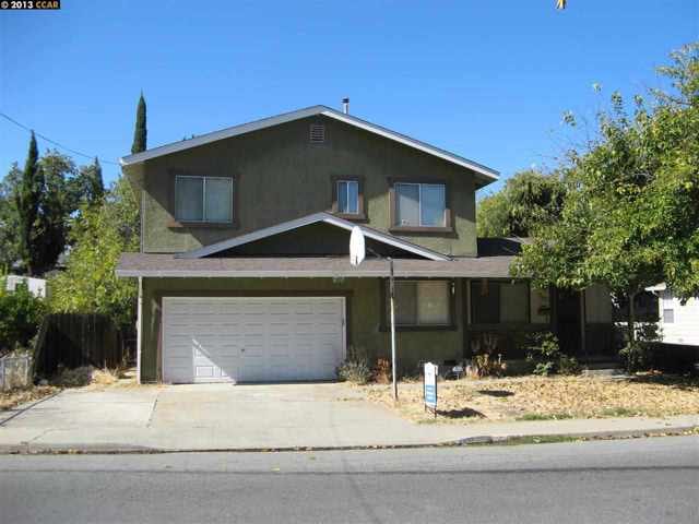 2910 Sunset Lane