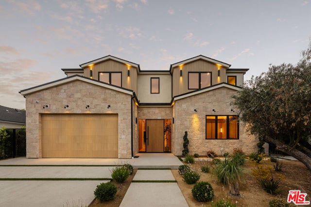 4317 Elmer Avenue, Studio City, CA 91602