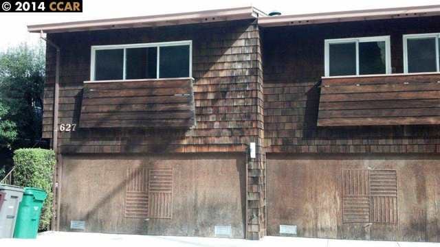 627 JACKSON ST