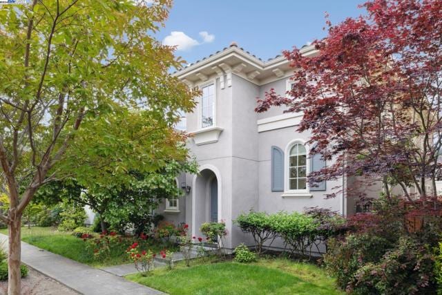 258 Jack London Ave
