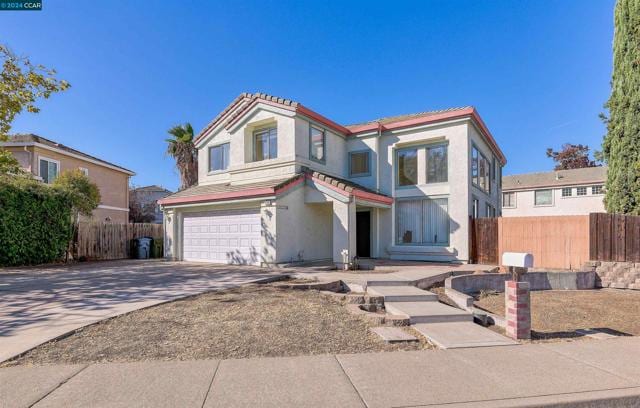 2536 Yorkshire Dr