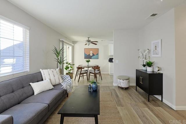 255 South 2nd Street, 6, El Cajon, CA 92019