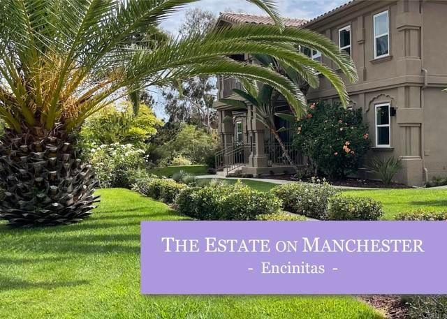 4305 Manchester Avenue, Encinitas, CA 92024
