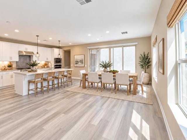 2911 Eldenberry Street, Escondido, CA 92029