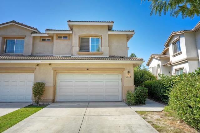 1862 Morning View Drive, Vista, CA 92084