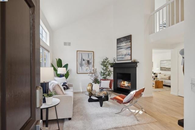 219 Bannister Ct