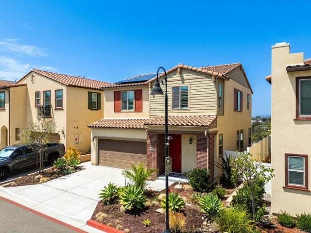 1525 Wildgrove Ave, Vista, CA 92081