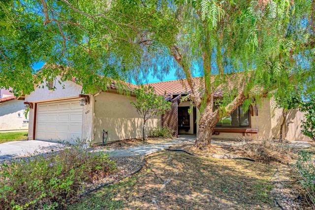 637 Redlands Place
