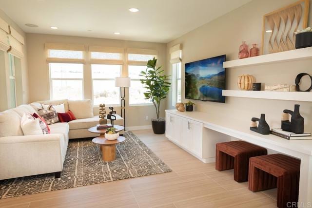 14705 Sierra Way, San Diego, CA 92126