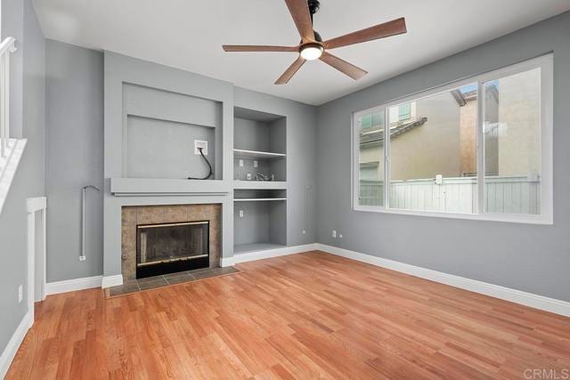 1218 LA VIDA CT, Chula Vista, CA 91915