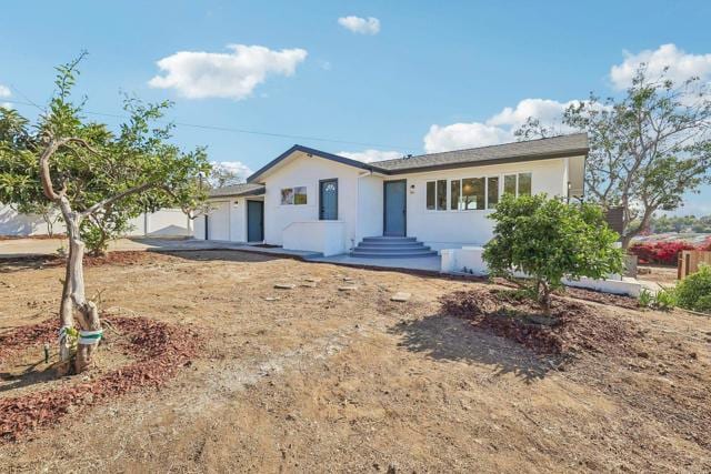 1477 Montgomery Drive, Vista, CA 92084