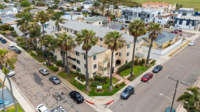 207 Elkwood Avenue, 1, Imperial Beach, CA 91932