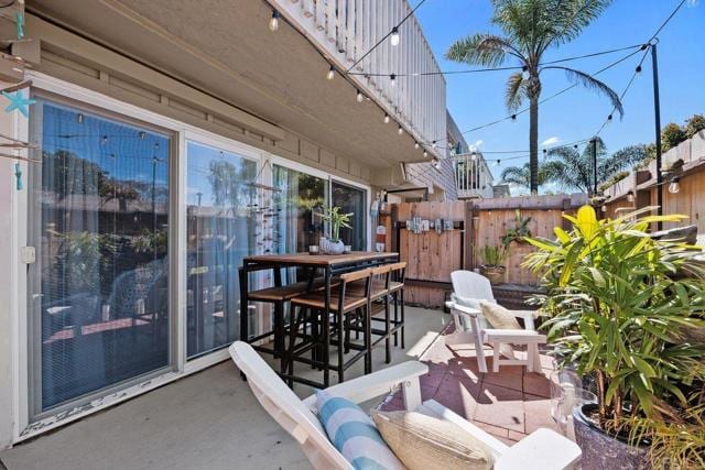 405 Requeza Street, H9, Encinitas, CA 92024