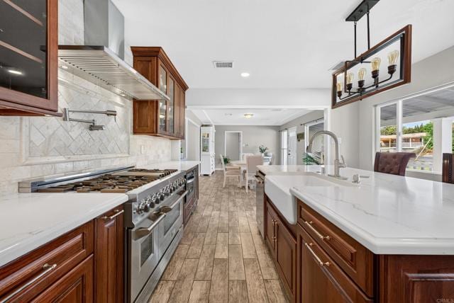 2424 Washington Street, Lemon Grove, CA 91945