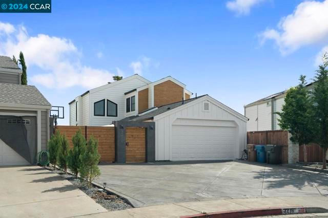 3216 Islewood Ct.
