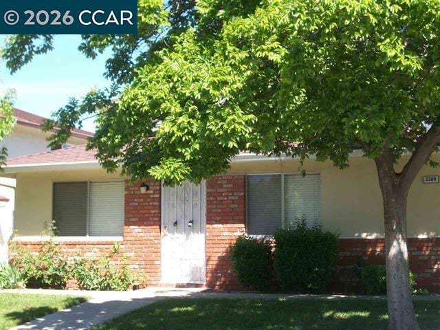 2309 Lemontree Way