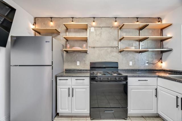 921 Street, 15, National City, CA 91950