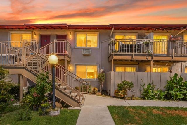 1025 Estes Street, 12, El Cajon, CA 92020