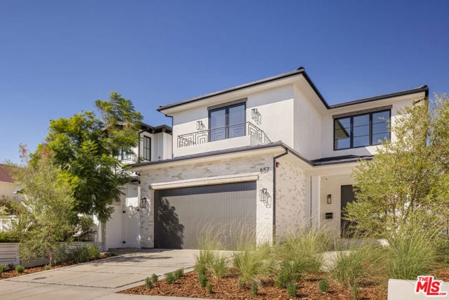 657 27th Street, Manhattan Beach, CA 90266