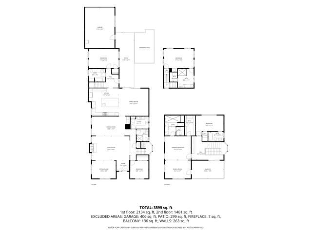 12051 Laurel Terrace Drive, Studio City, CA 91604