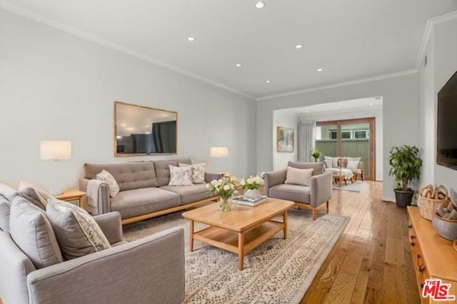 928 20th Street, 3, Santa Monica, CA 90403