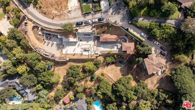 3721 Eureka Drive, Studio City, CA 91604
