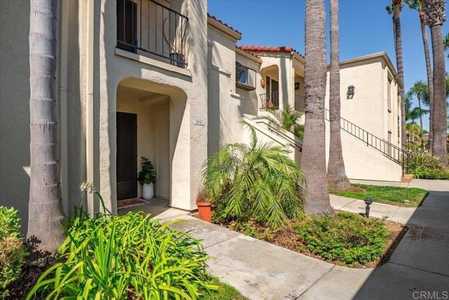 3153 Vista Mar, Carlsbad, CA 92009