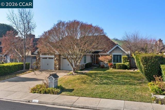 182 Golden Ridge Road