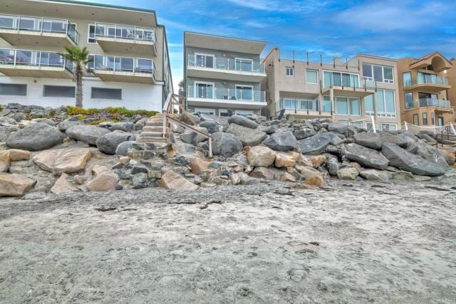 1409 South Pacific Street, Oceanside, CA 92054