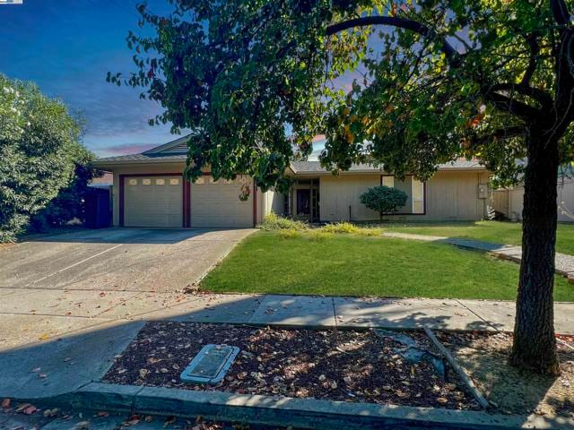 106 Shady Ln