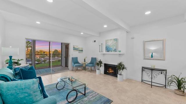 1812 FAIRWAY Circle, San Marcos, CA 92078