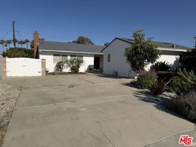 1051 Gill Avenue, Port Hueneme, CA 93041