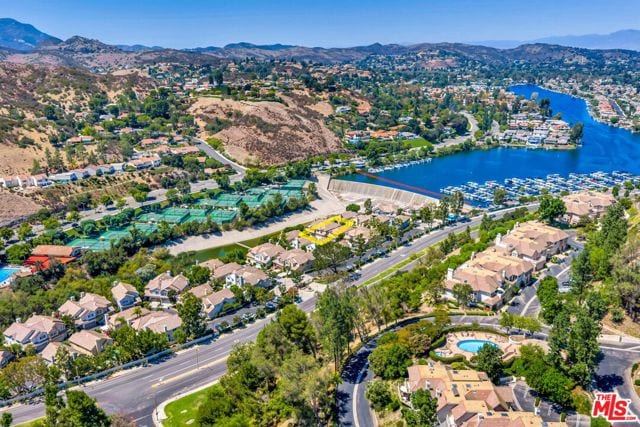 32211 Shoreview Drive, Westlake Village, CA 91361