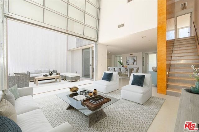 901 Hancock Avenue, 314, West Hollywood, CA 90069