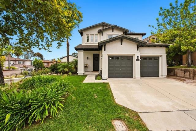 2464 Mackenzie Creek Road, Chula Vista, CA 91914